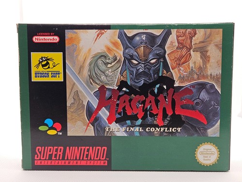 Rare hagane the final conflict - the,