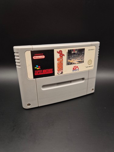 Super nintendo snes spiele - 3x,
