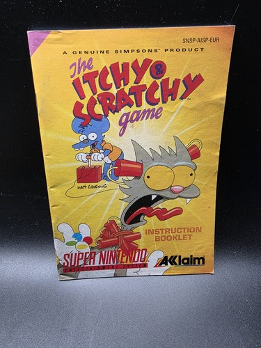 Super nintendo spiel - nintendo,