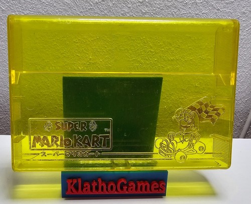 Mario world case - mario,