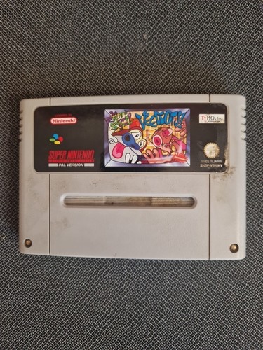 The ren and stimpy show - and,