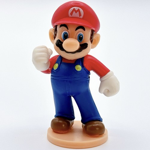 Super mario flying - flying, spiel