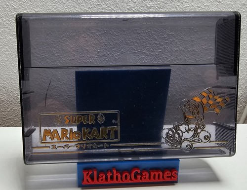 Mario world case schwarz - mario,