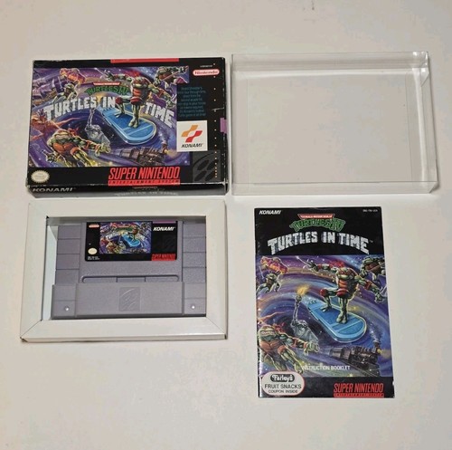 Teenage mutant ninja - mutant,