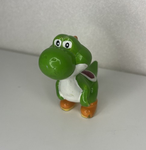 Super mario figur - mario,