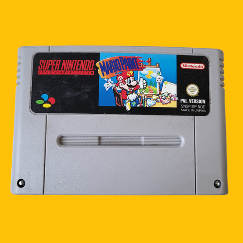 Super nintendo snes - nintendo, ⭐snes⭐