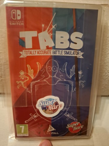 Tabs totally accurate battle - accurate,