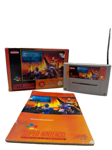 Clay fighter super - -,