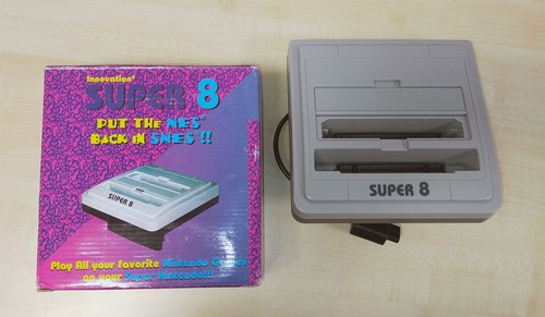 Super von - super,