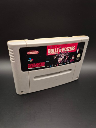 Super nintendo snes spiele - nintendo,